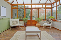 free Causeway End conservatory quotes