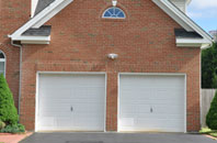 free Causeway End garage construction quotes