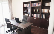 Causeway End home office construction leads